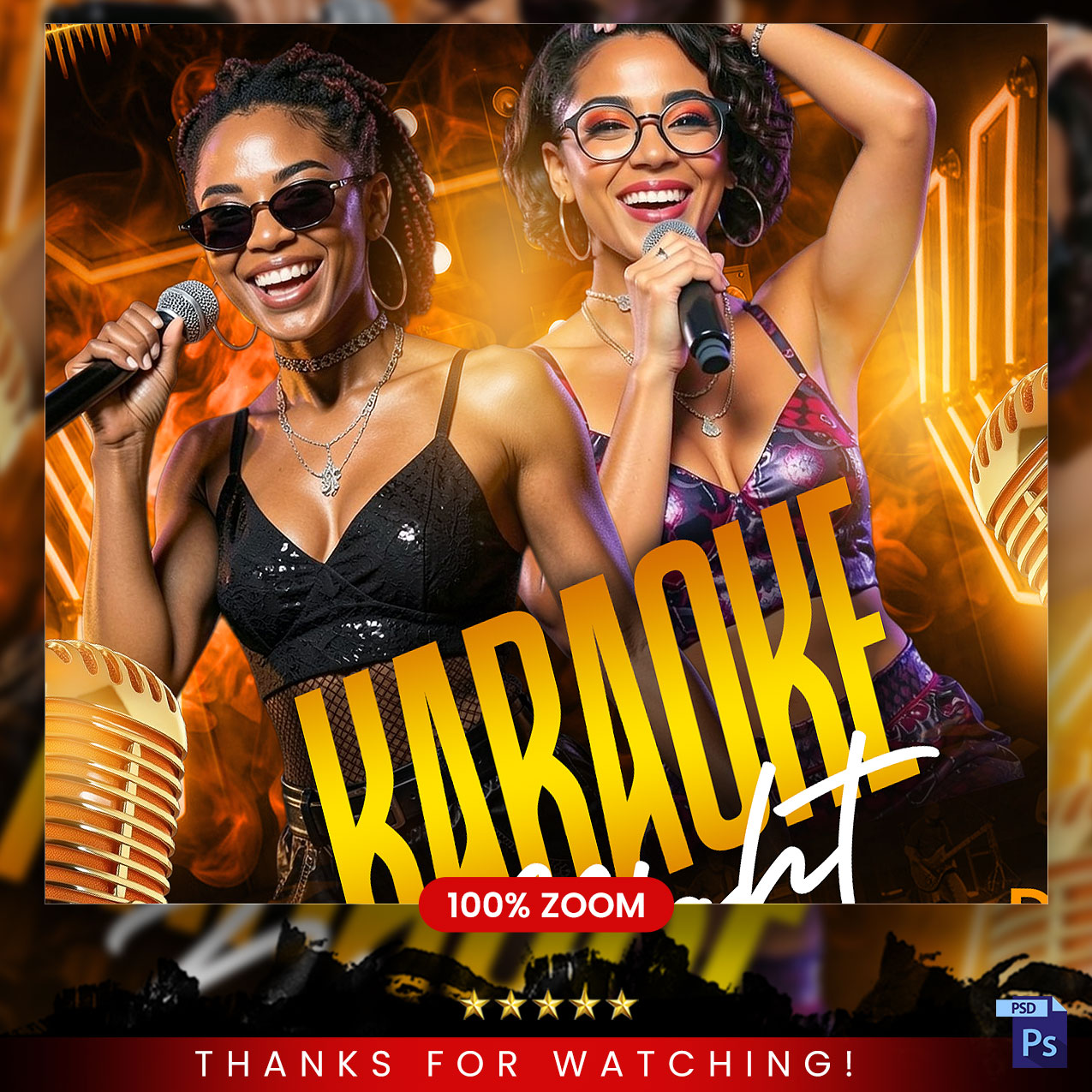 karaoke-night-event-flyer-psd-template-4.jpg